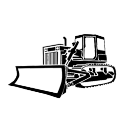 Truck 15